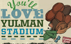 Yulman Stadium Info