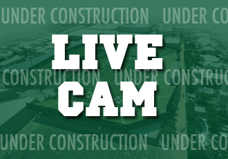 LIVECAM